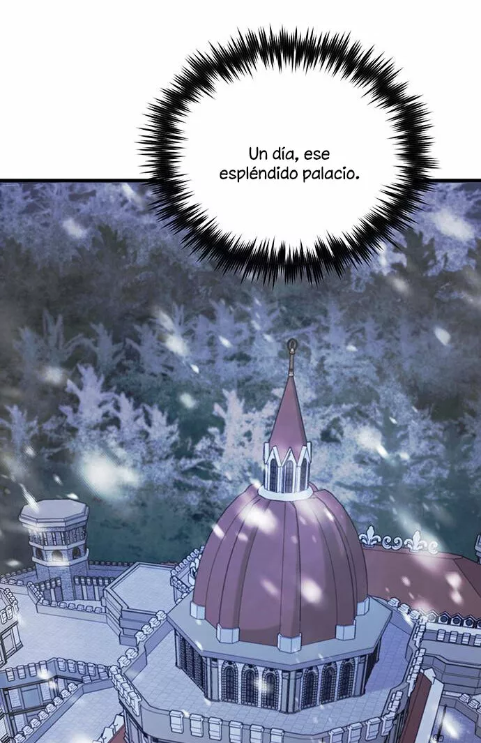 Página 53 del Manga