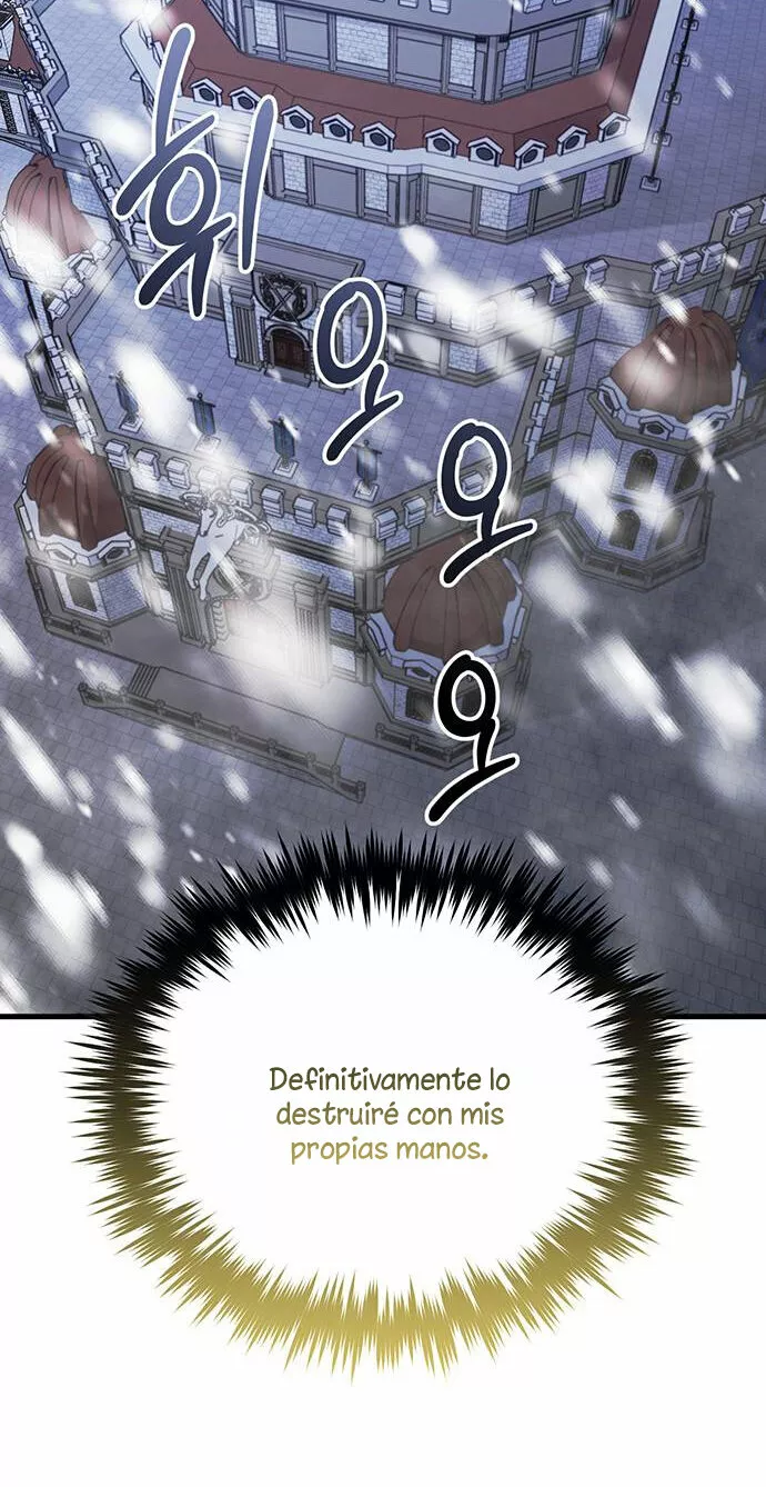 Página 54 del Manga