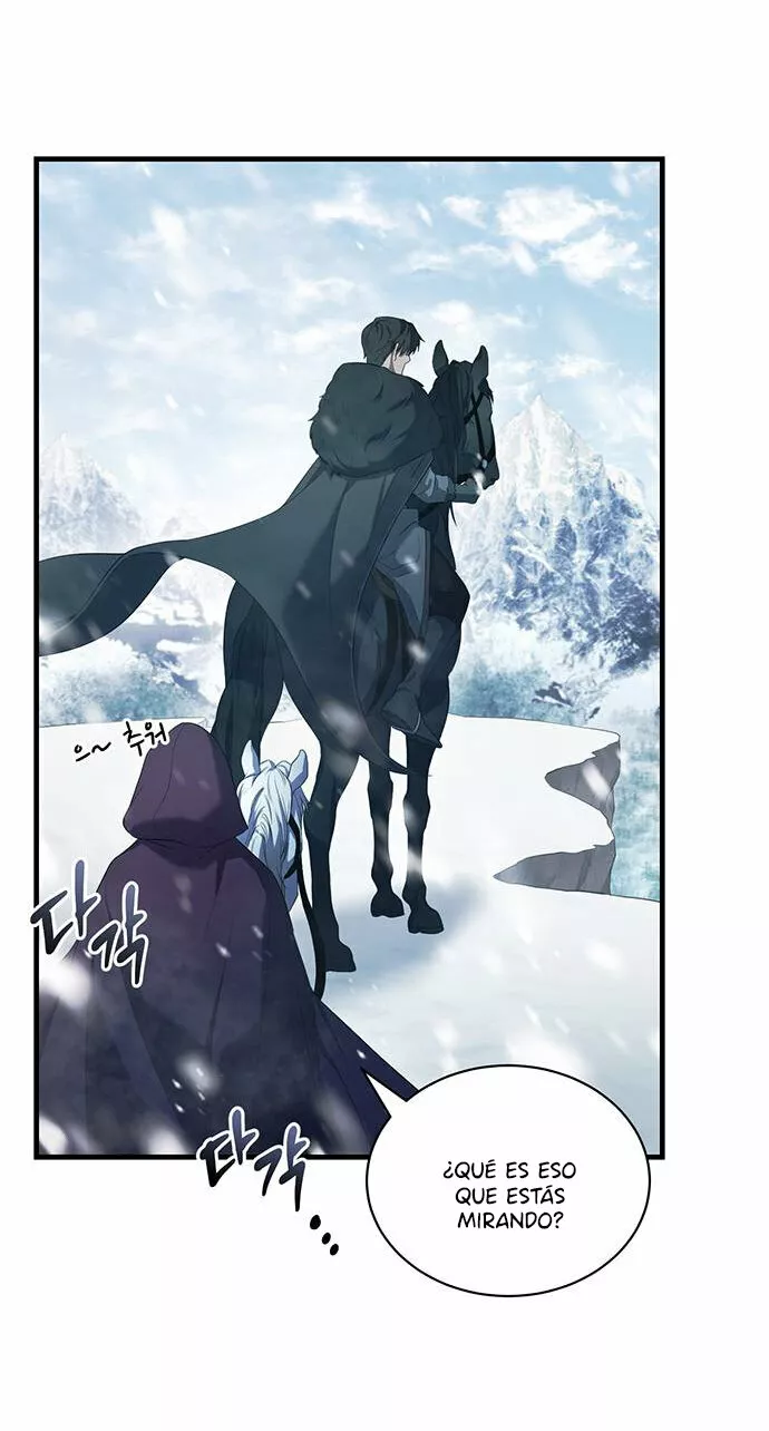 Página 55 del Manga