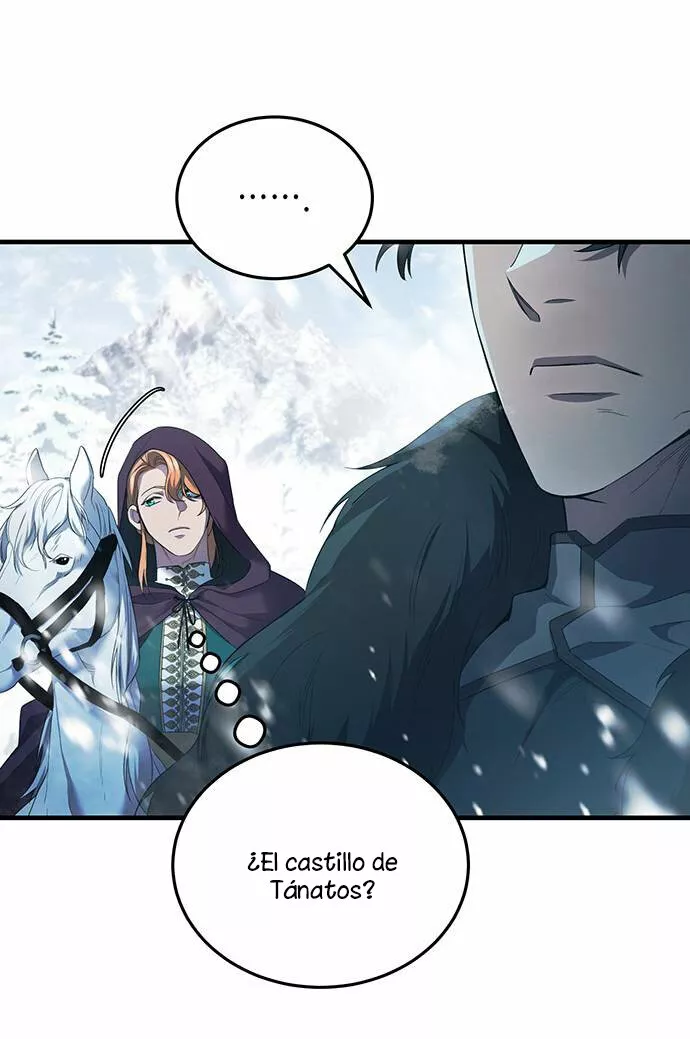 Página 56 del Manga