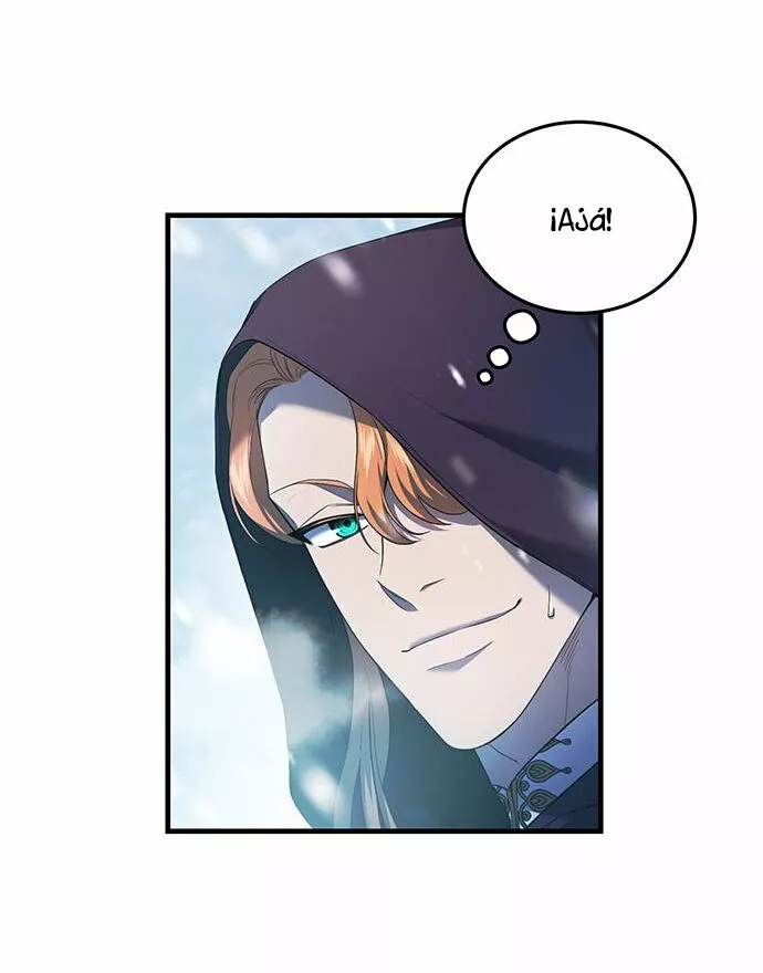 Página 57 del Manga