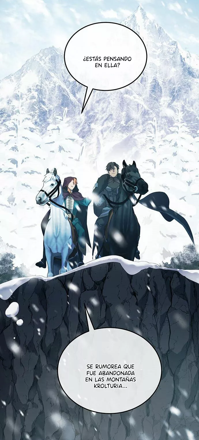 Página 59 del Manga