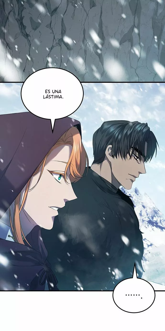 Página 60 del Manga