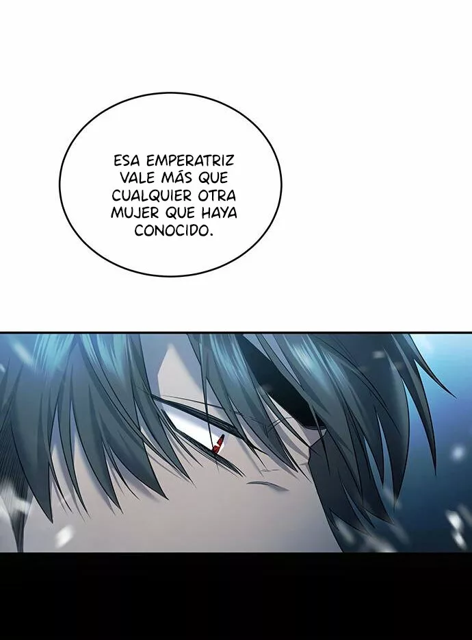 Página 61 del Manga