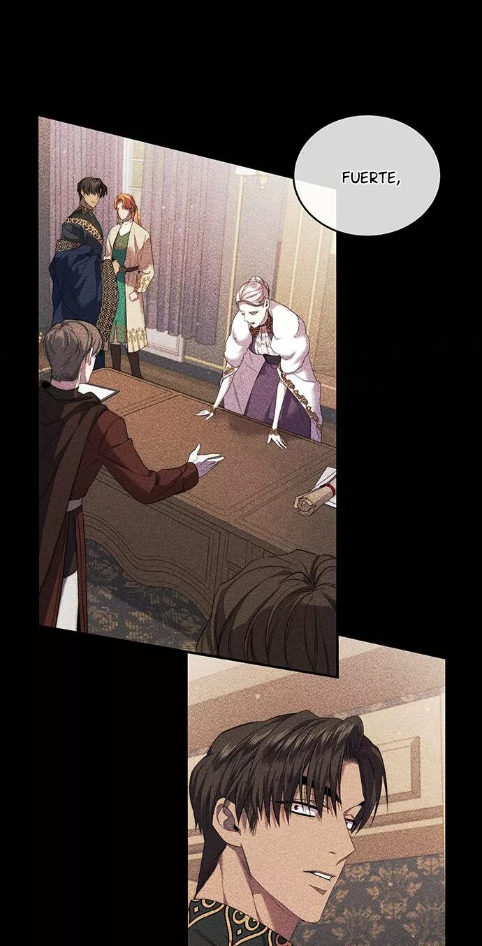 Página 62 del Manga