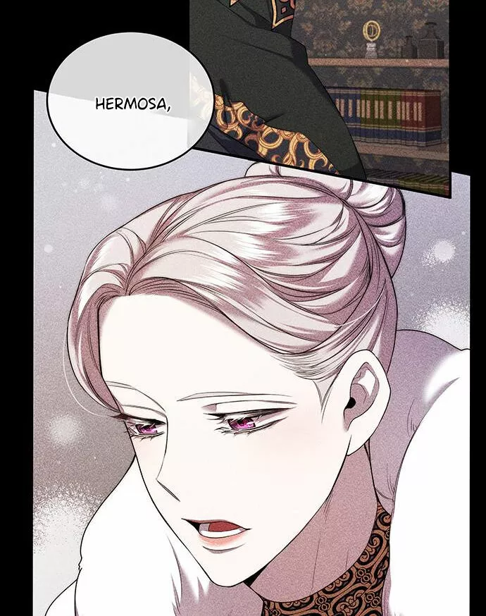 Página 63 del Manga