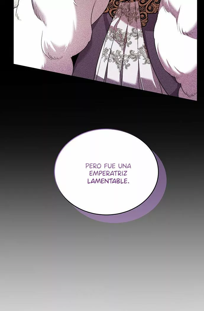 Página 64 del Manga