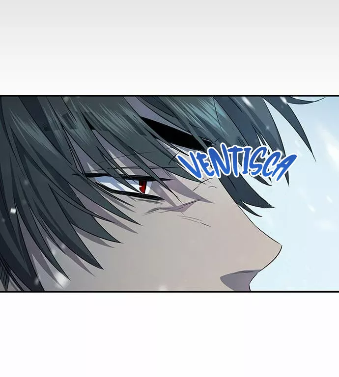 Página 65 del Manga