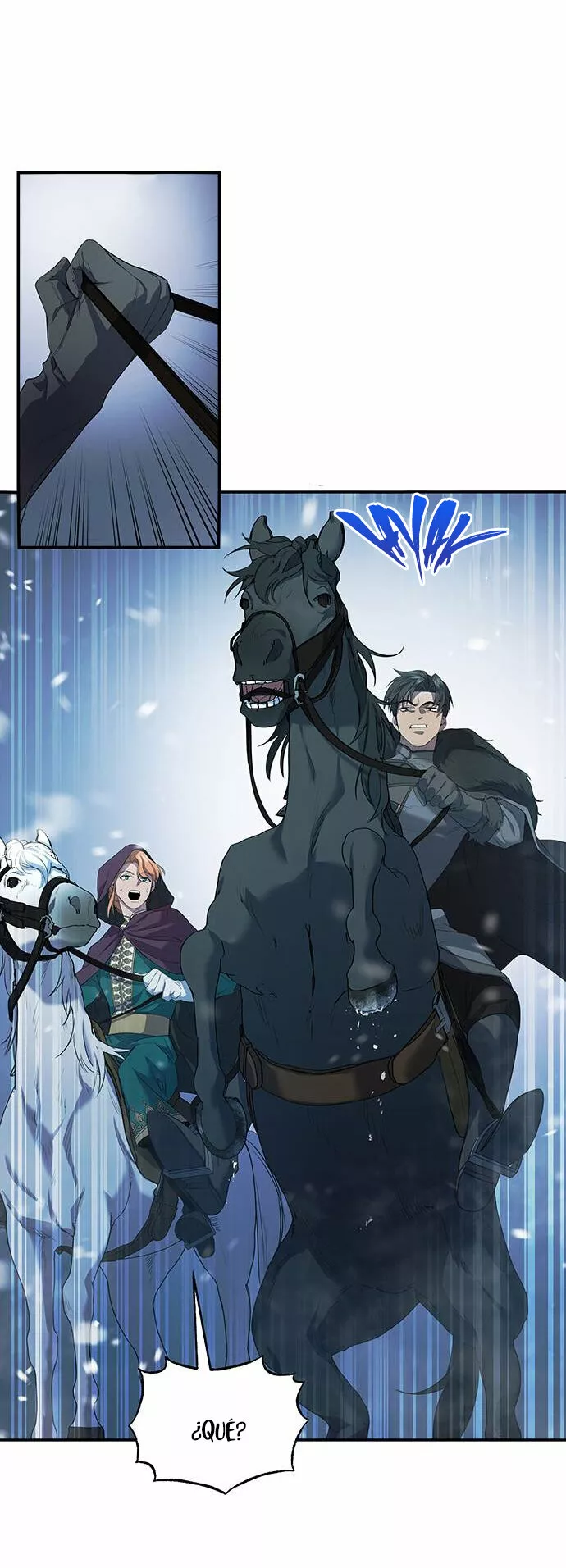 Página 66 del Manga