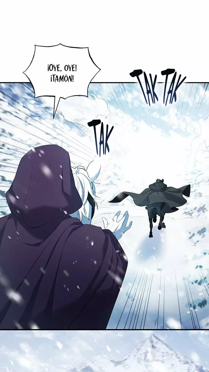 Página 67 del Manga