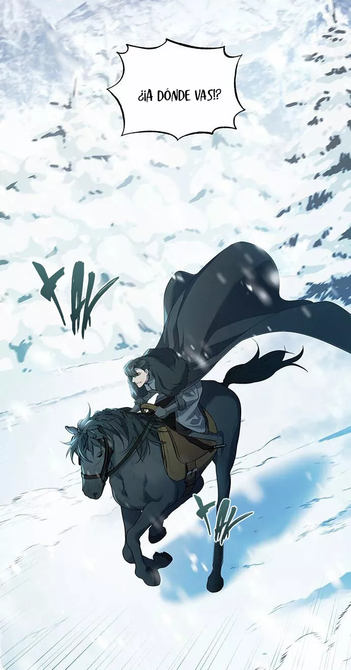 Página 68 del Manga