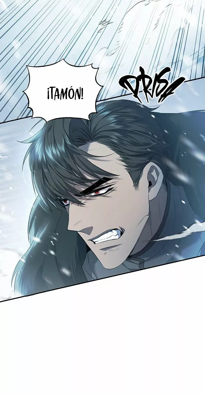 Página 69 del Manga