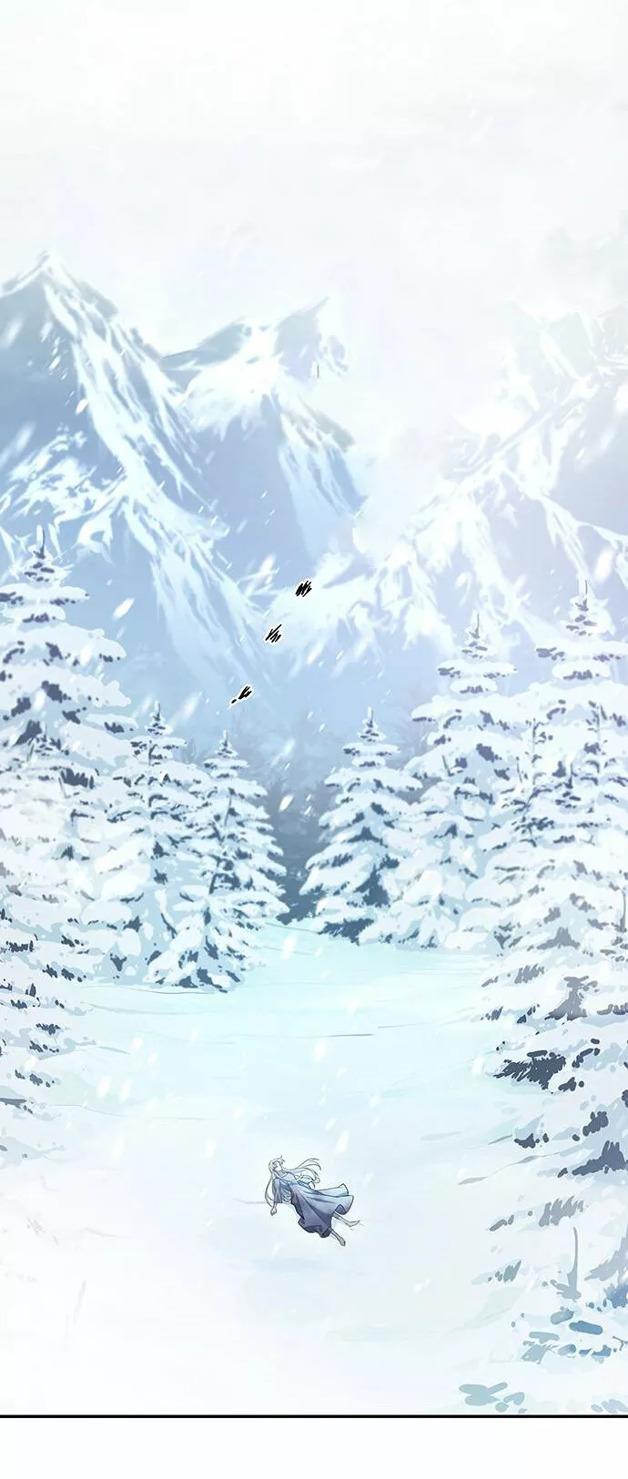 Página 70 del Manga