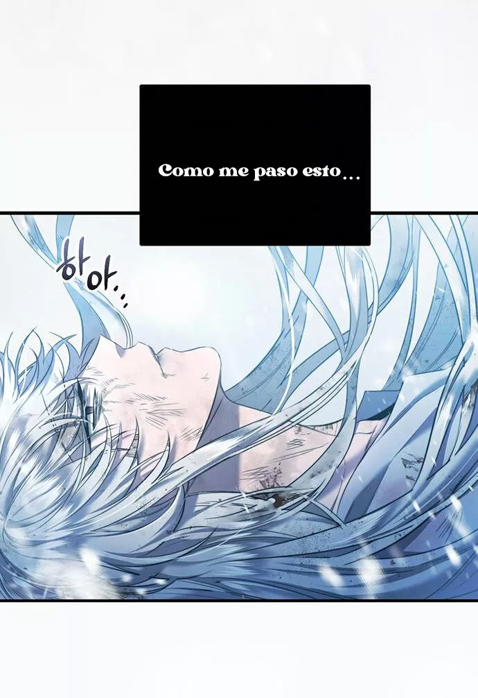 Página 75 del Manga