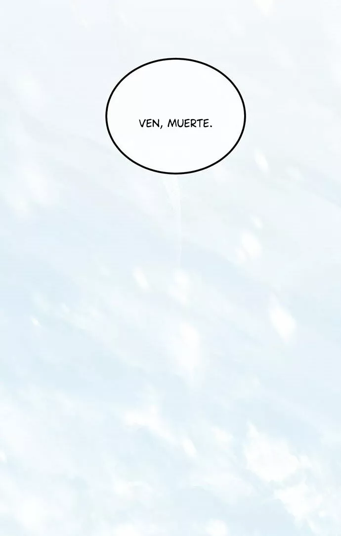 Página 76 del Manga