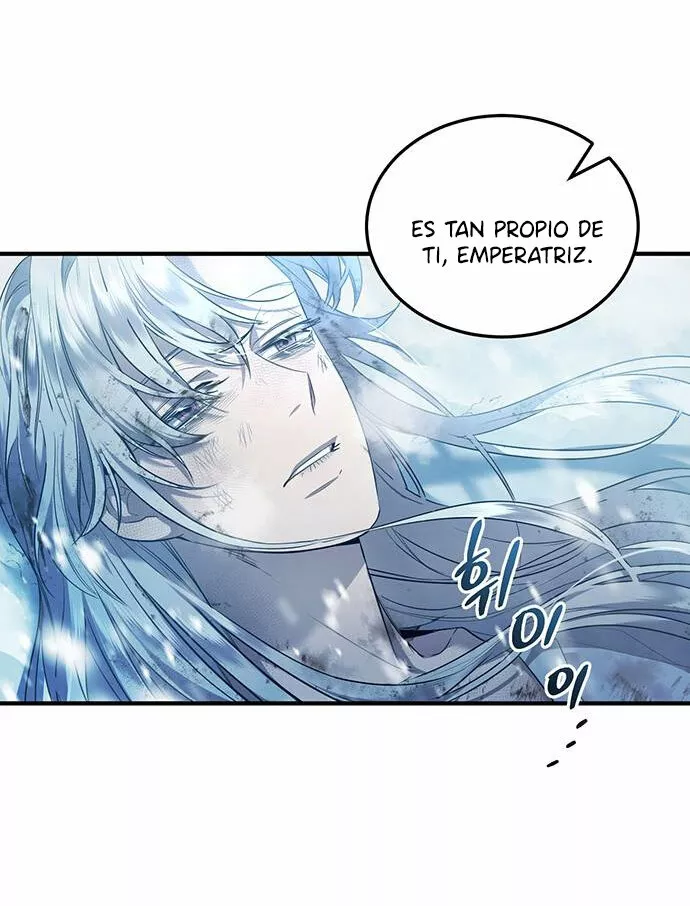 Página 82 del Manga