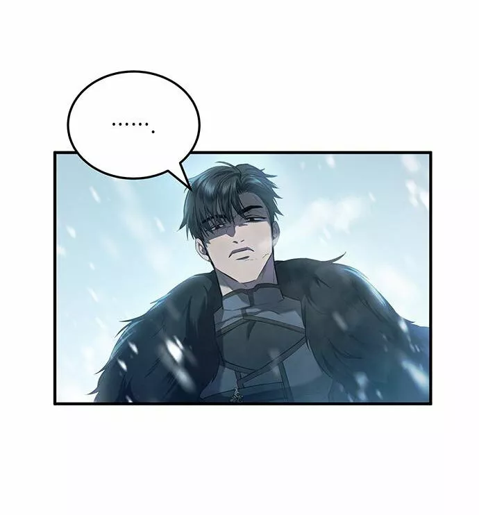 Página 83 del Manga