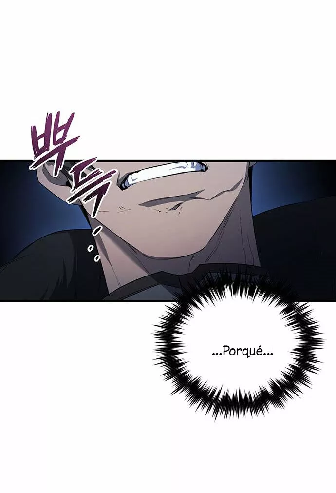 Página 84 del Manga