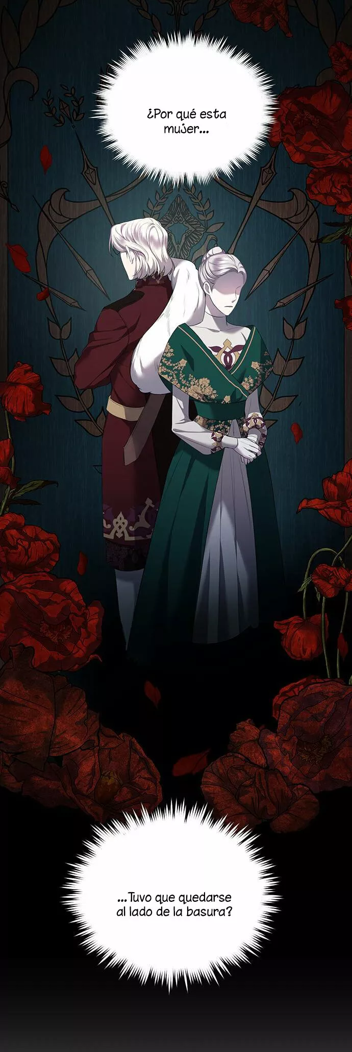 Página 86 del Manga