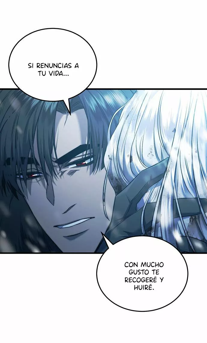 Página 89 del Manga