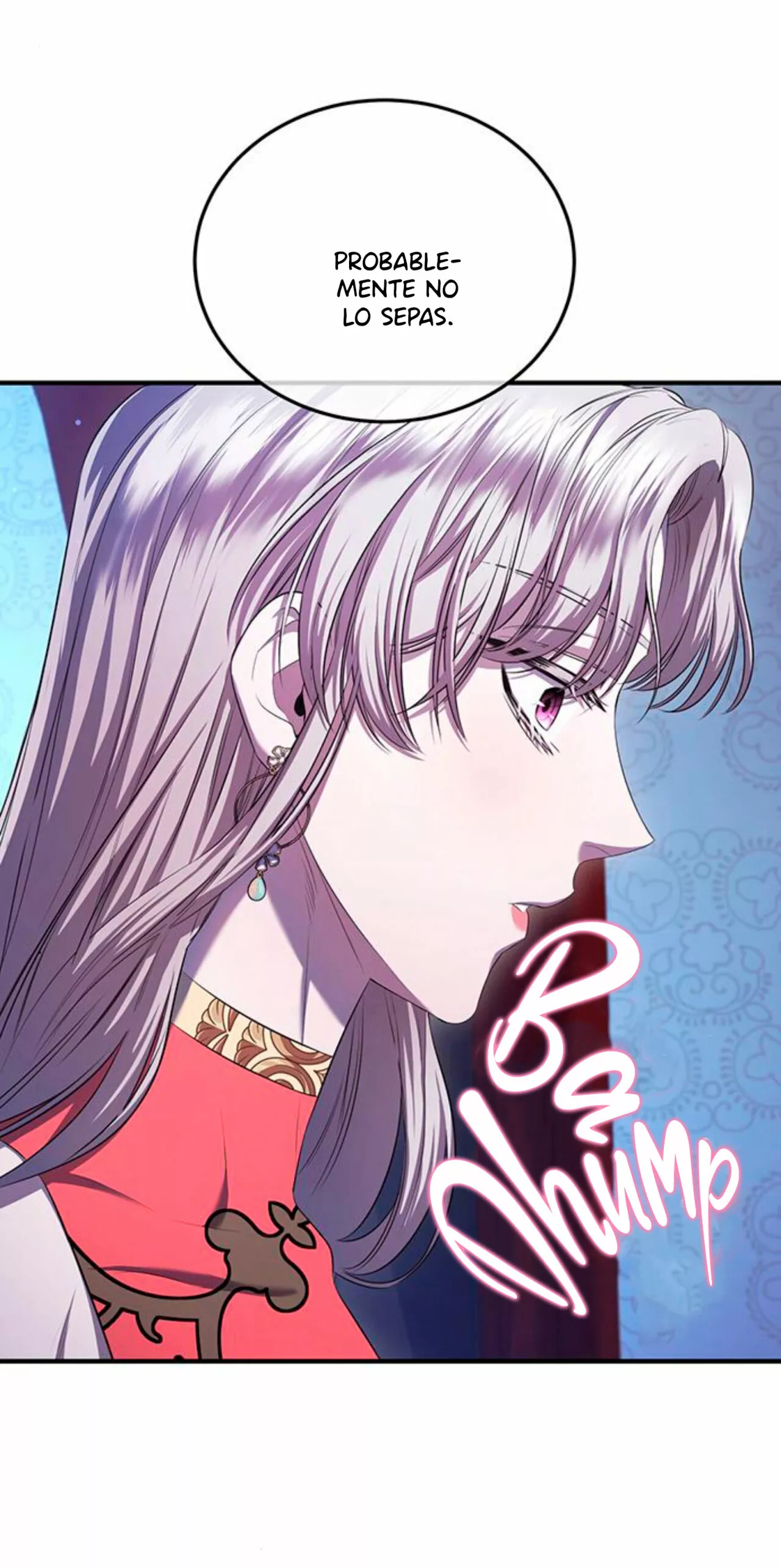 Página 36 del Manga