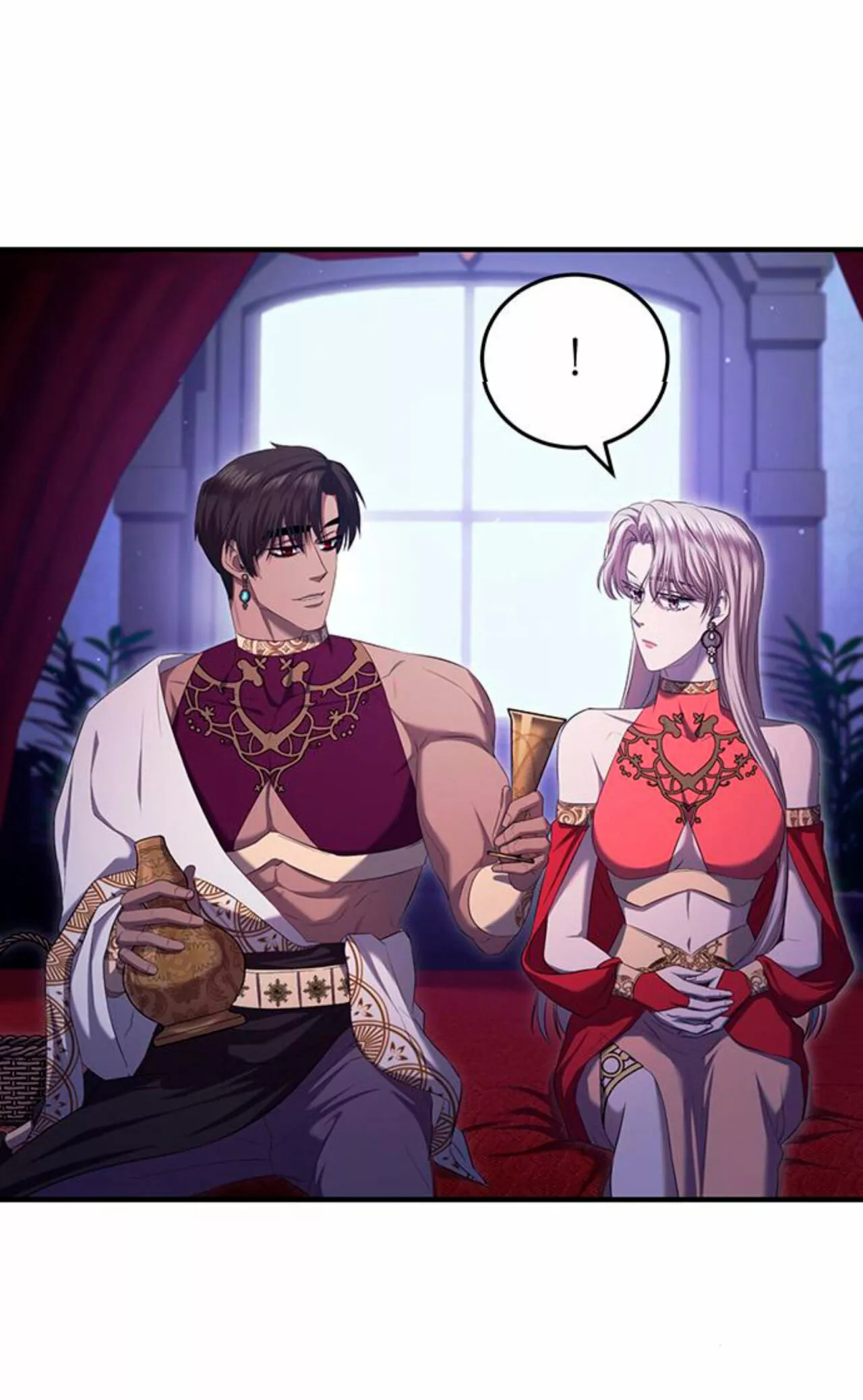 Página 41 del Manga