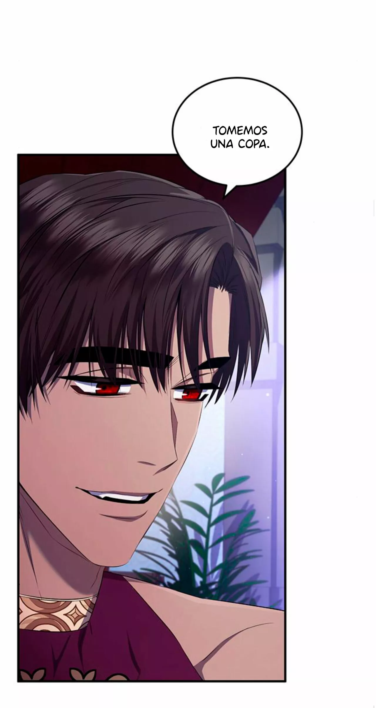 Página 42 del Manga