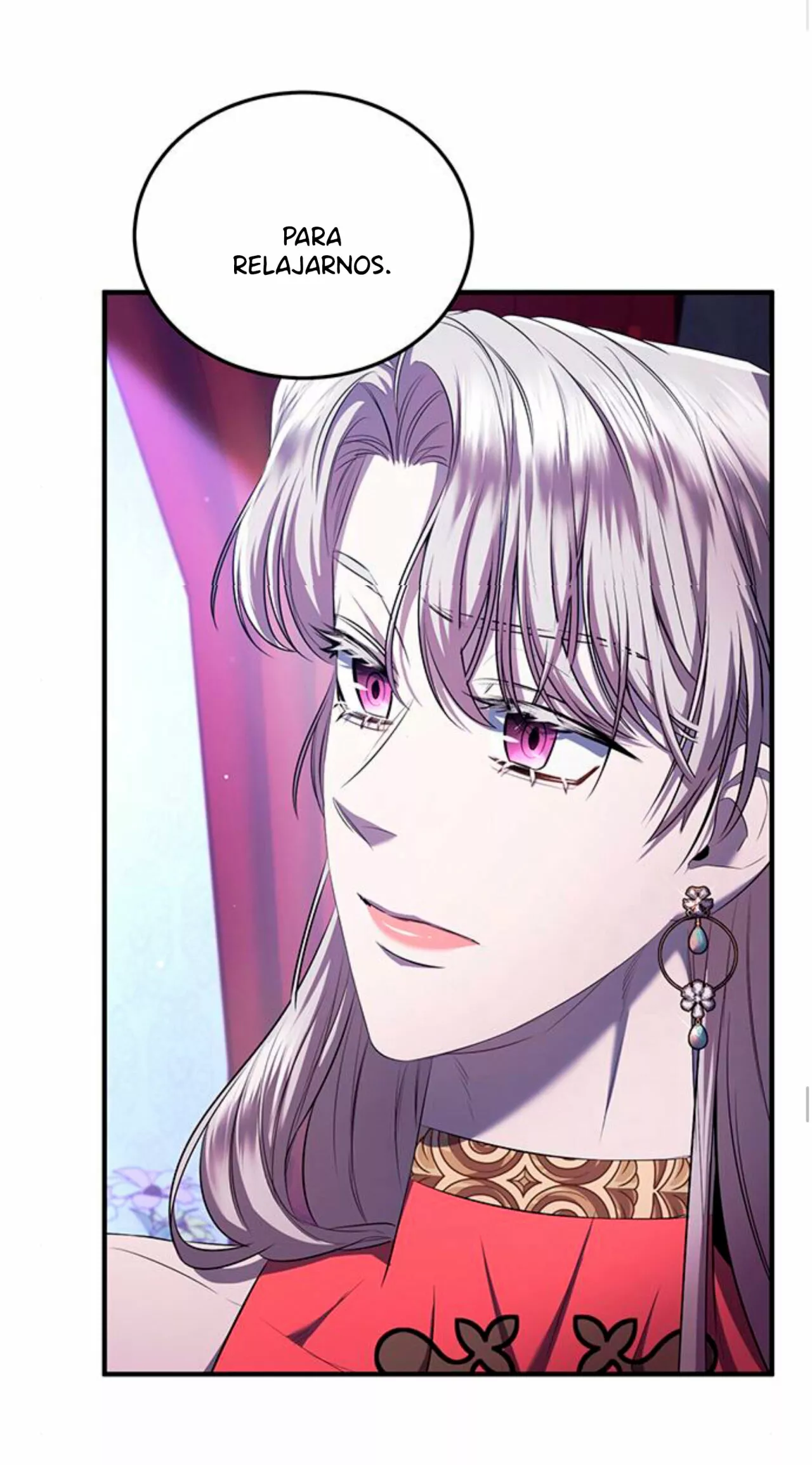 Página 43 del Manga