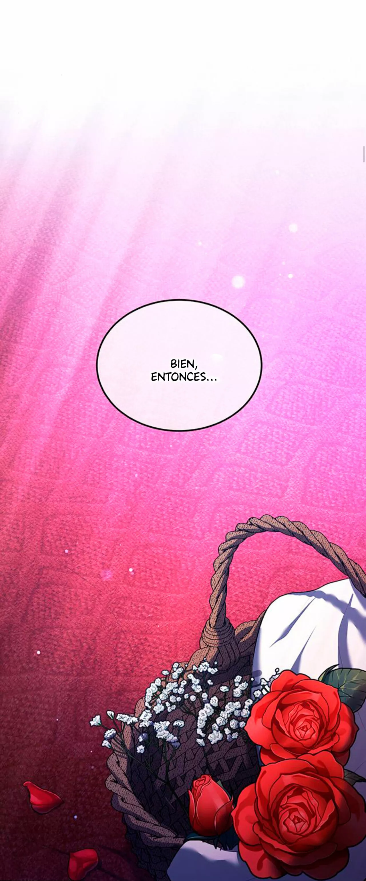 Página 44 del Manga