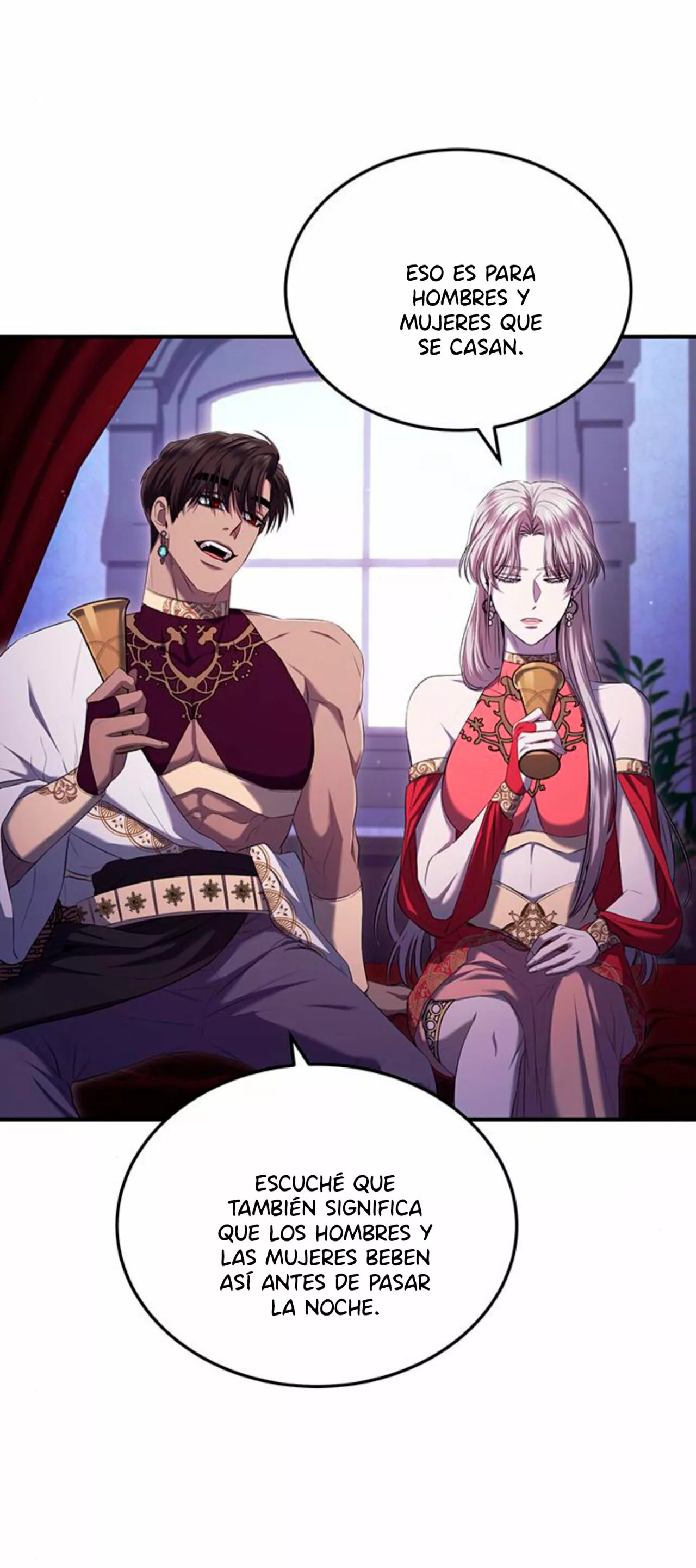 Página 48 del Manga