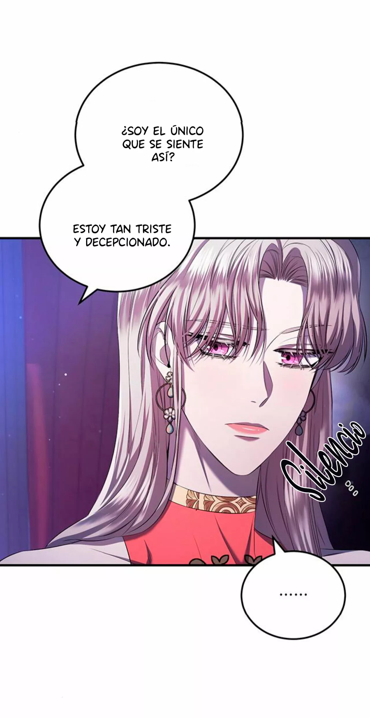 Página 51 del Manga