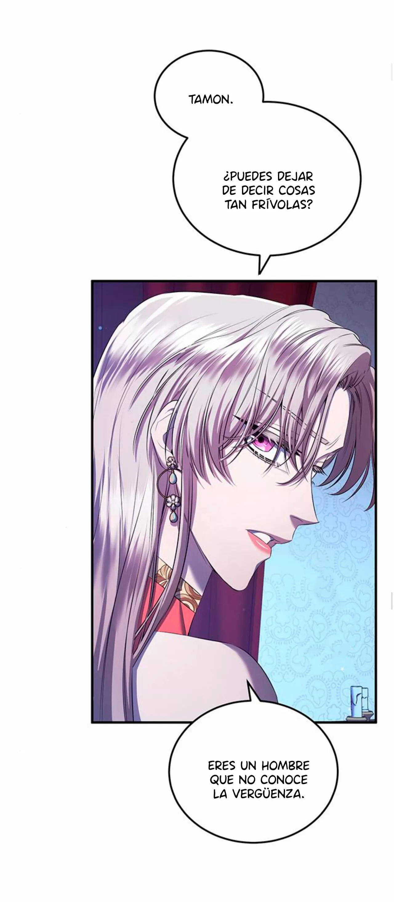 Página 53 del Manga