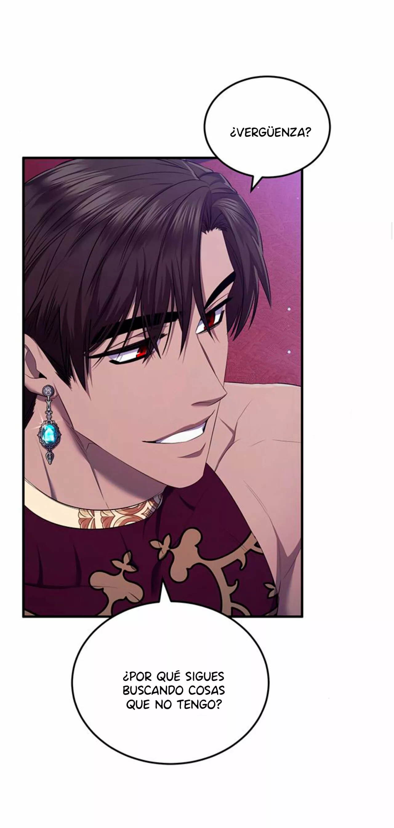 Página 54 del Manga