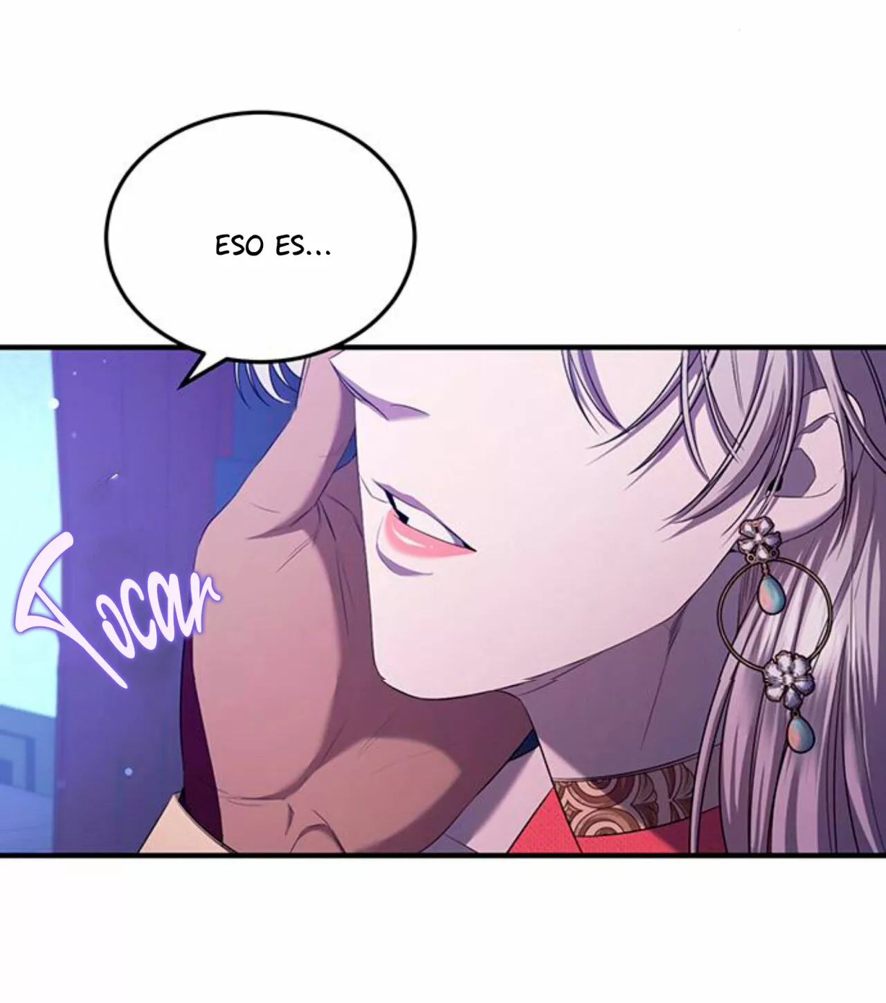 Página 59 del Manga