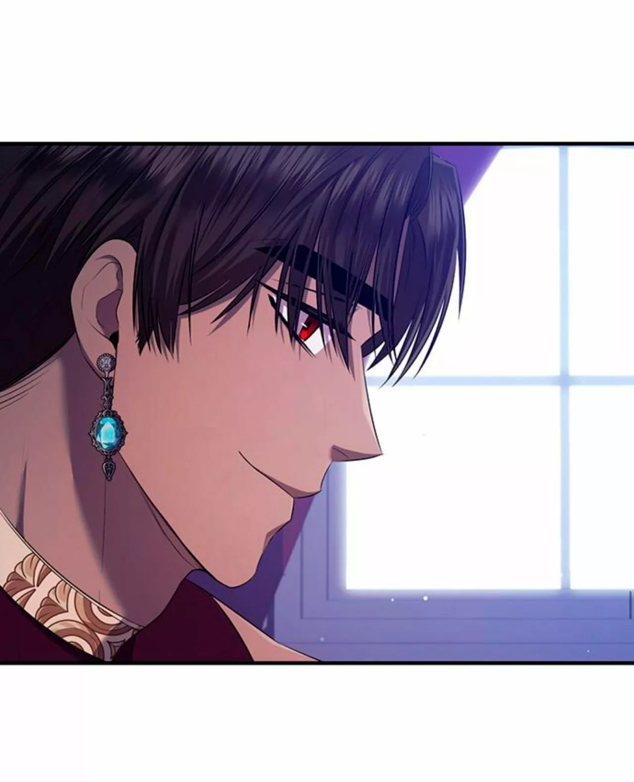 Página 61 del Manga