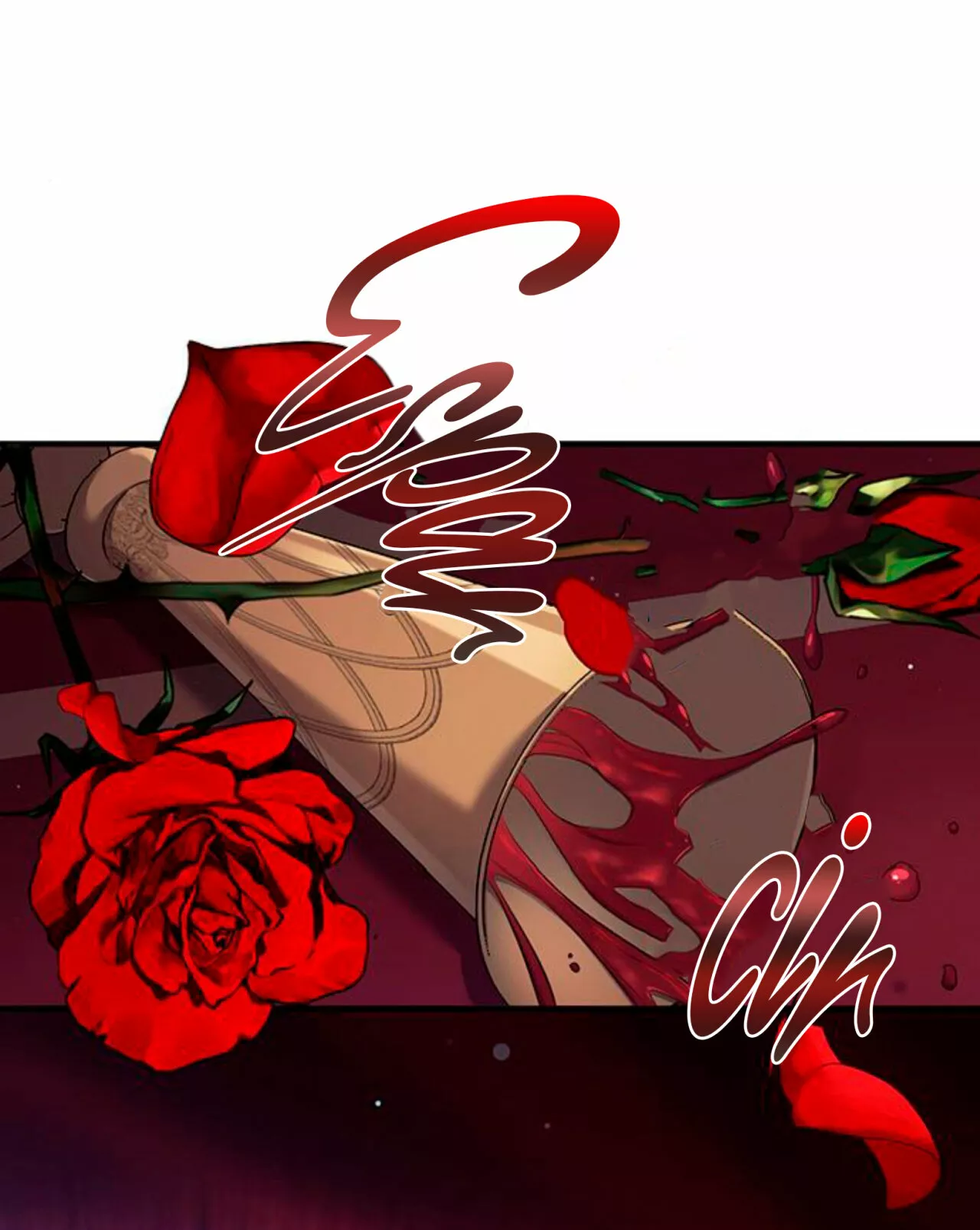 Página 62 del Manga