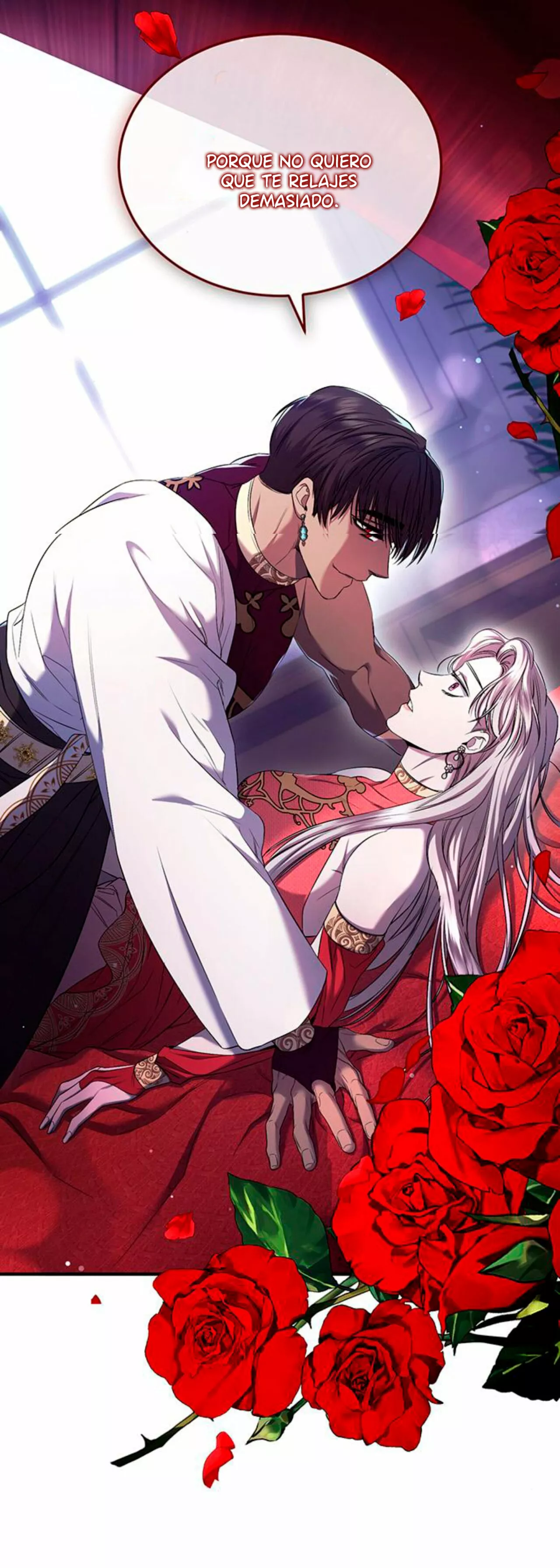 Página 63 del Manga