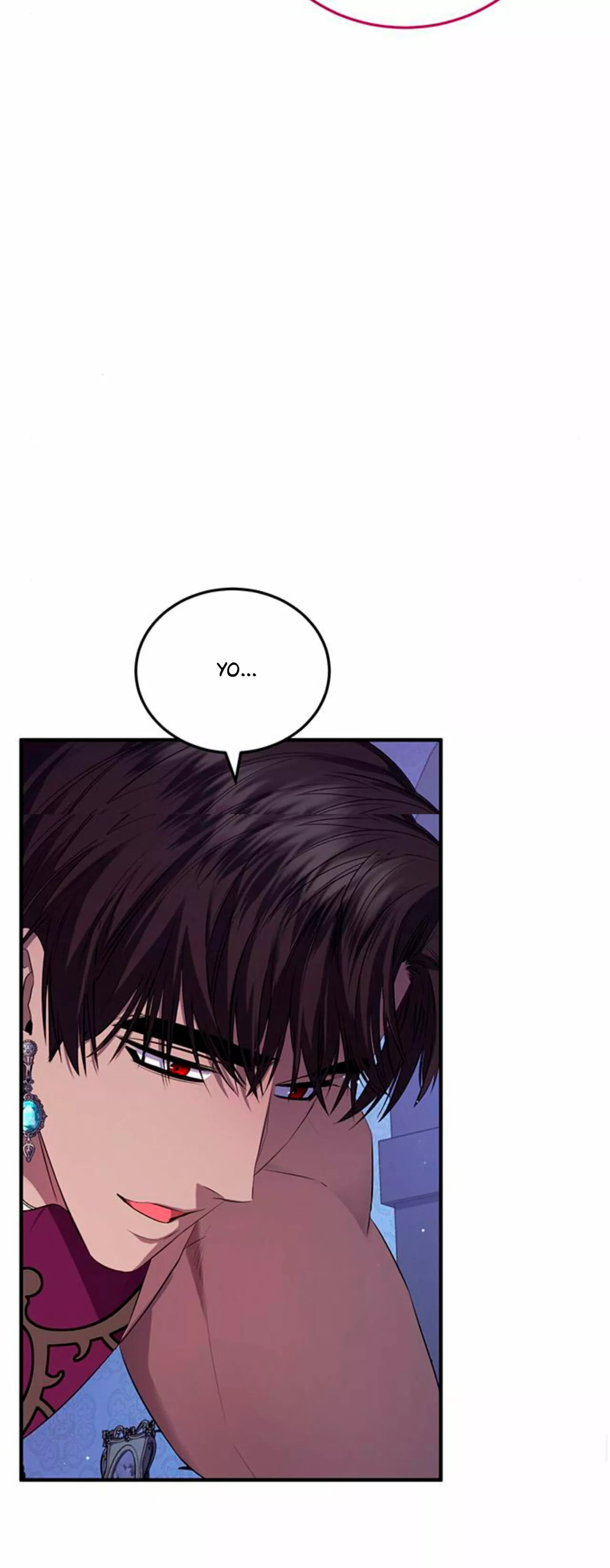 Página 65 del Manga