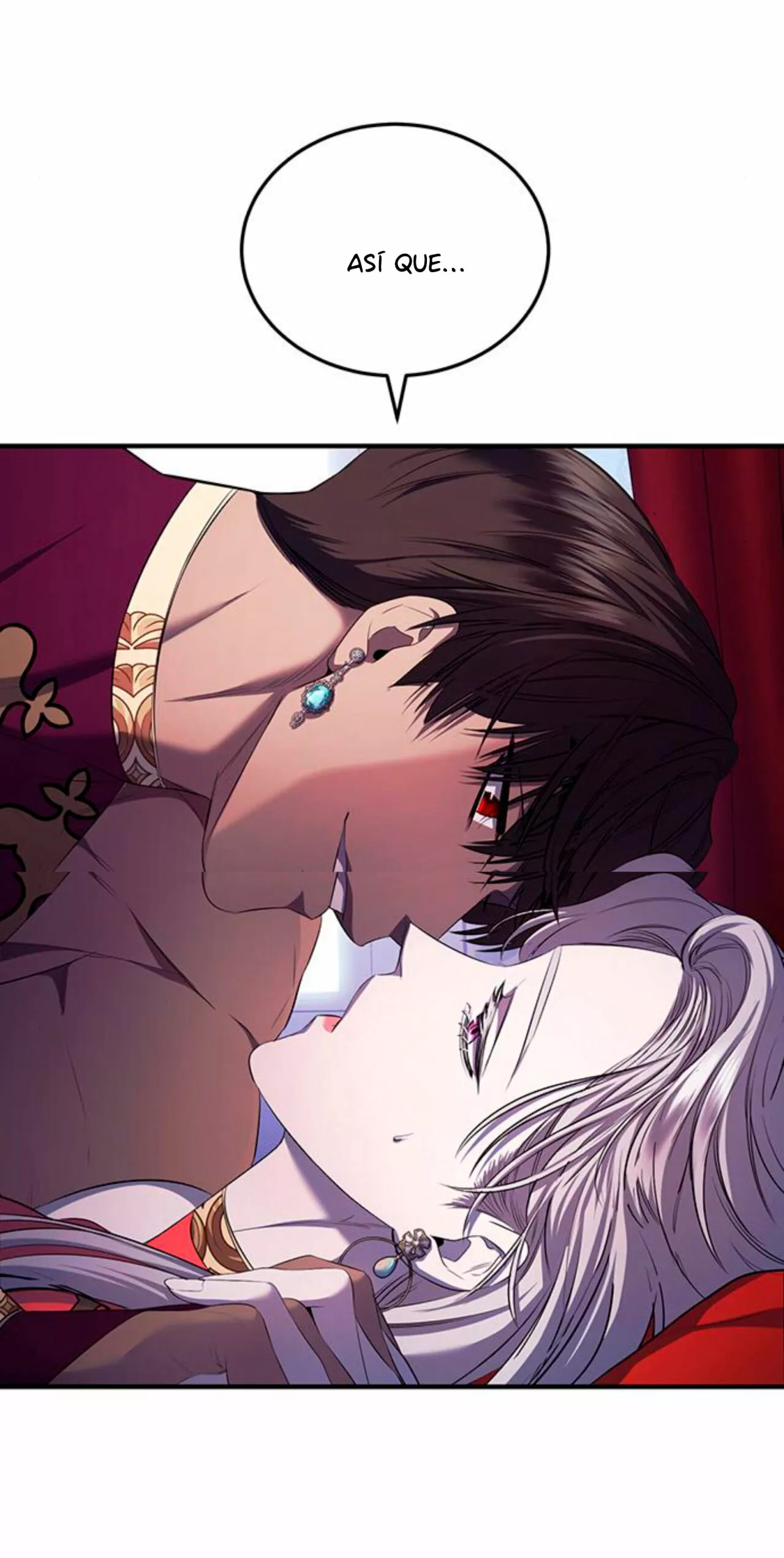 Página 67 del Manga