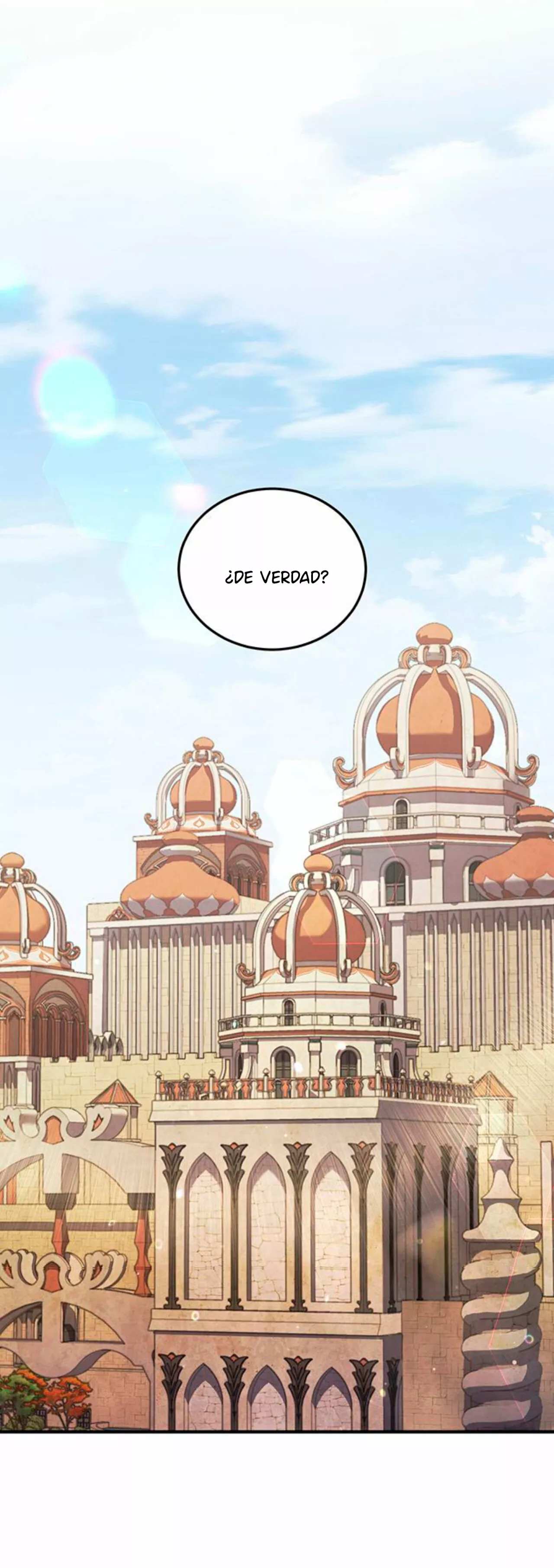 Página 69 del Manga