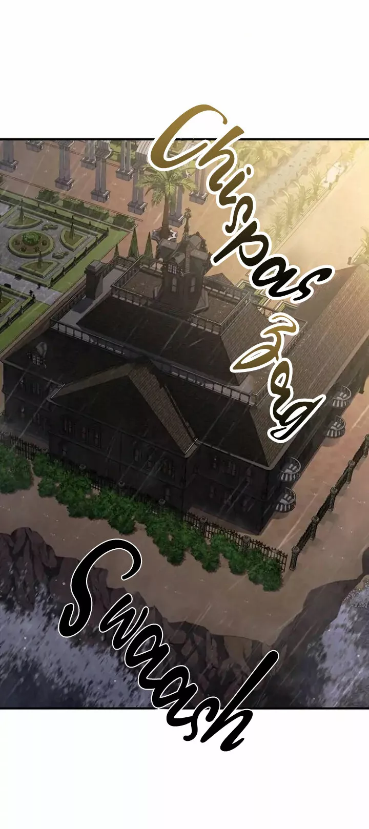 Página 41 del Manga