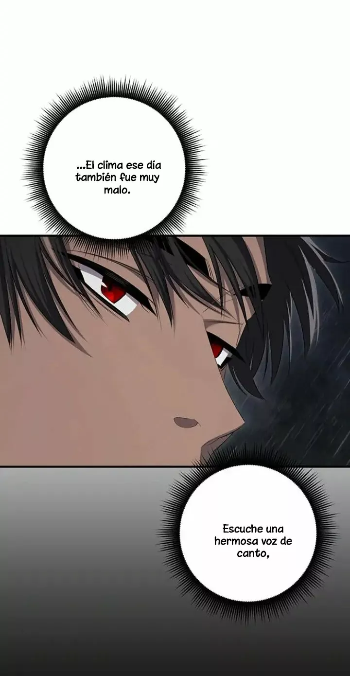 Página 43 del Manga