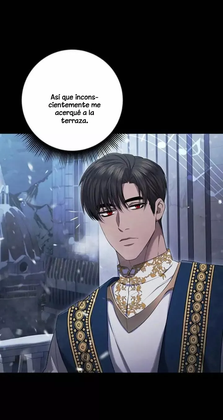 Página 44 del Manga