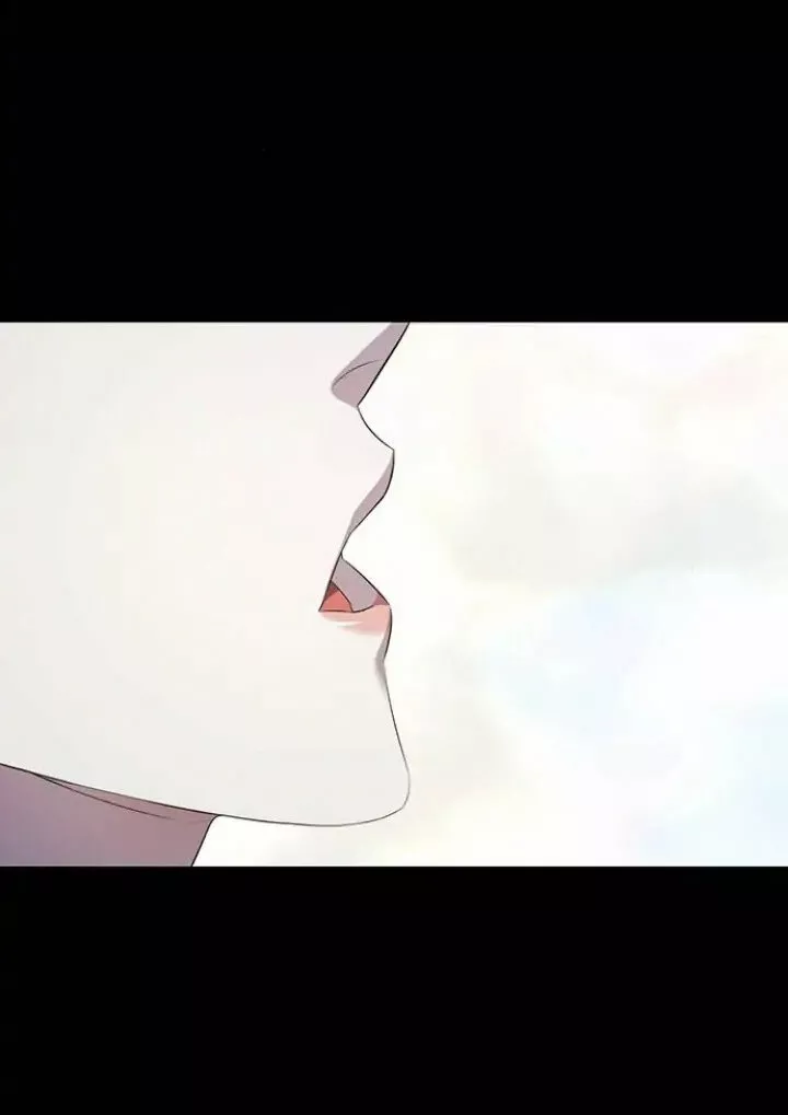 Página 46 del Manga