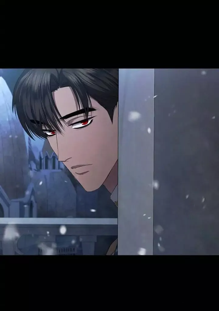 Página 47 del Manga