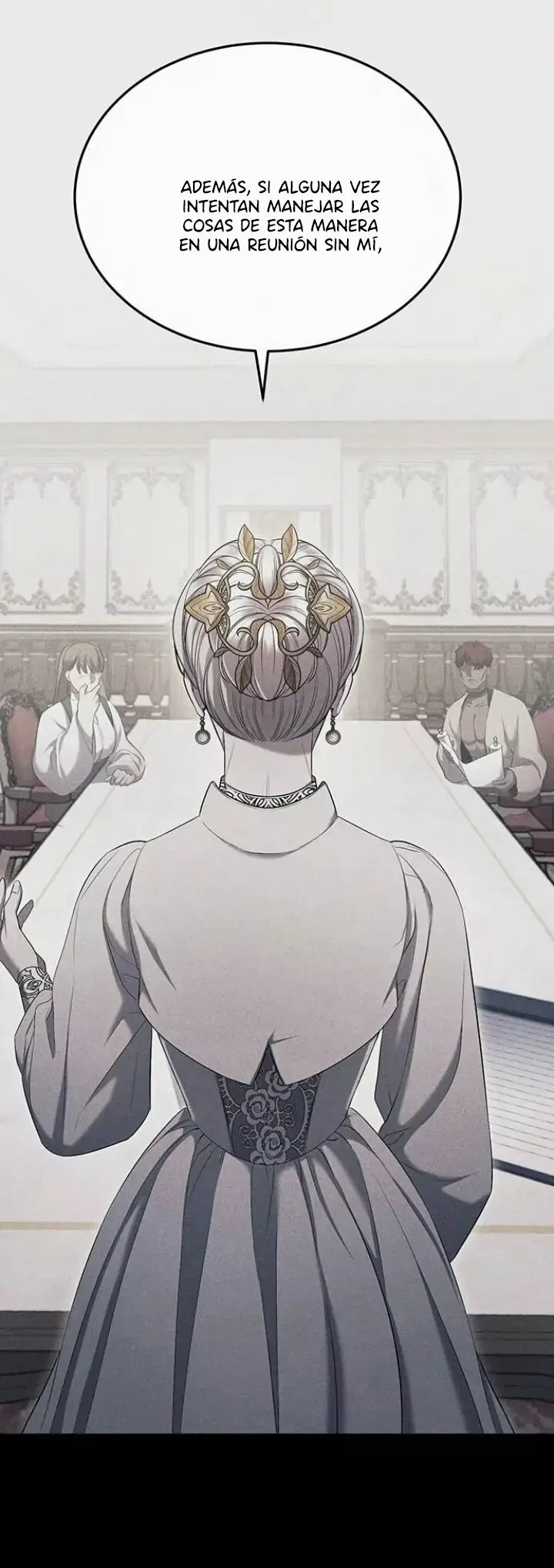 Página 53 del Manga