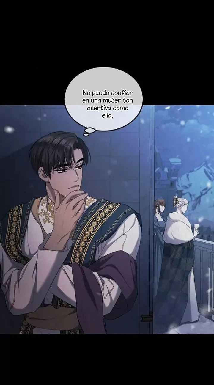 Página 55 del Manga