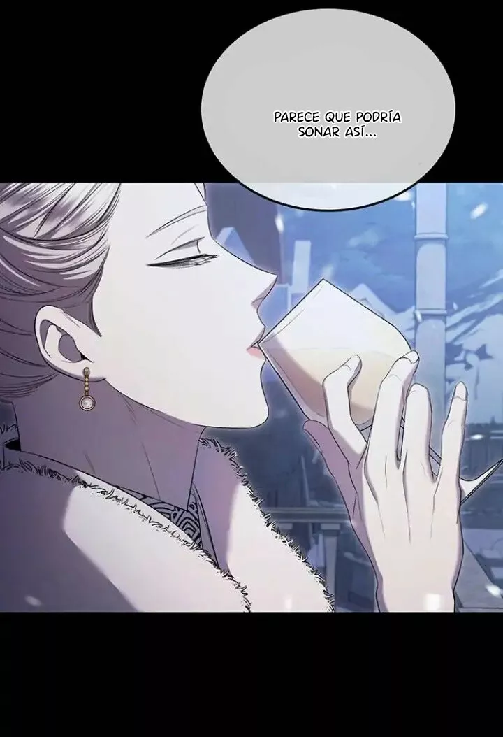 Página 56 del Manga