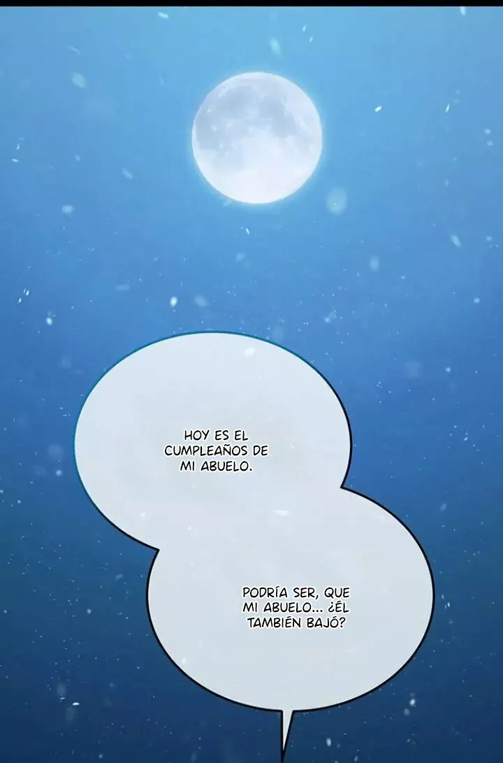 Página 59 del Manga