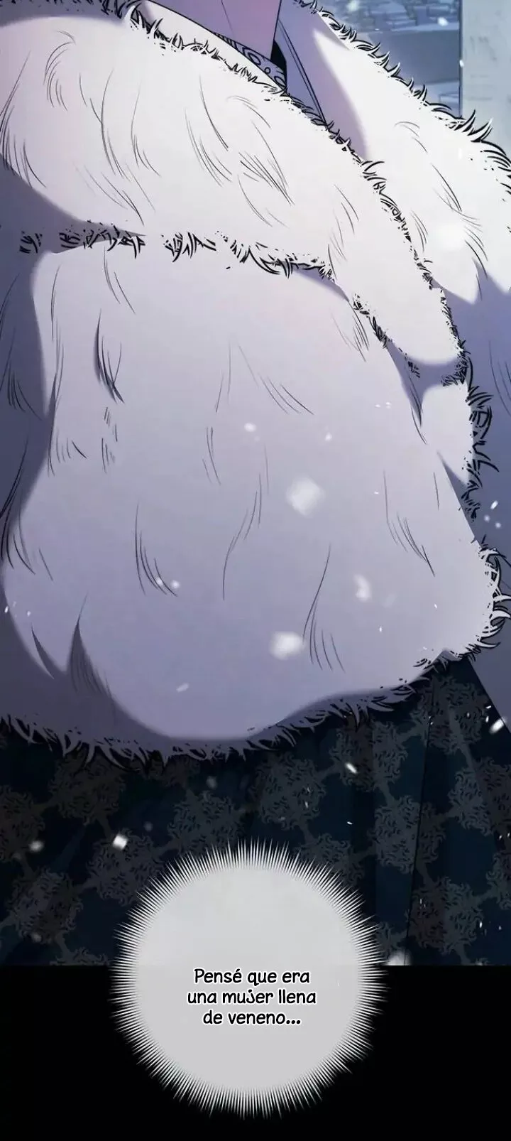 Página 62 del Manga